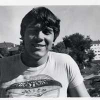 1980 Phi Beta Lambda Member 1