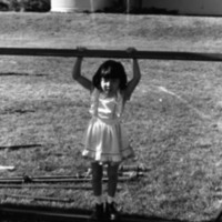 1980 Octoberfest, Set-up 01