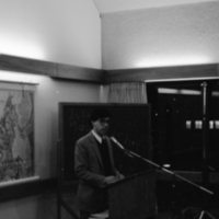 1983 Classroom, Islam 01