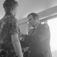 1983 ROTC Awards 17