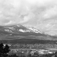 1988 Mt. Emily 02