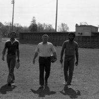 1980 Football, Going Pro 04