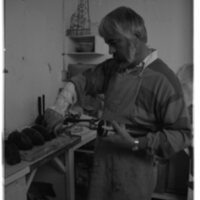 1989 Employee, Judd Koehn 04