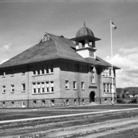 Elgin School 6