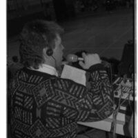 1990 Sports Reporter 12