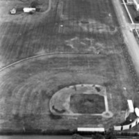 1977 Campus, Aerial Views 27