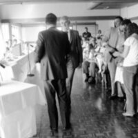 1986 Summer Graduation 02