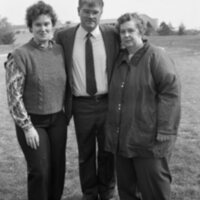 1986 Memorial for Michael L. Gronek 11