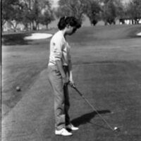 1990 Golf, Mountaineer Classic 37