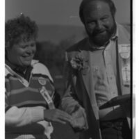 1989 Athletic Hall of Fame 30