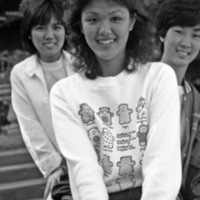 1985 Students, Hawaiian 04