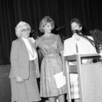 1986 Awards Assembly 26