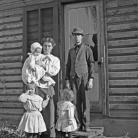 Reuter Group-PP, Family 4
