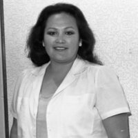 1986 Native American Student Worker 02