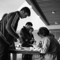 1979 Student Registration 04
