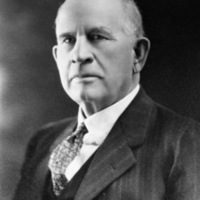 Union County, Judge Knowles