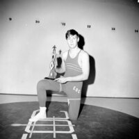 1969 Wrestler, Brick Woodward 02