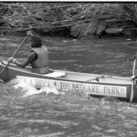 1990 Raft Race 05