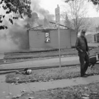 1986 Fire Fighting 13