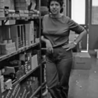 1984 Employee, Terrie Biggs 05