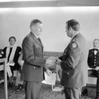 1983 ROTC Awards 07