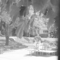 1972 Guitar Concert 02