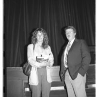 1989 Awards Ceremony 26