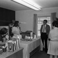 1976 Retirement, Dorothy Winters 03