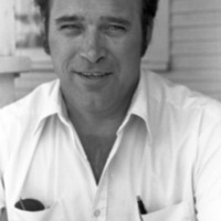 1988 Student, Masters Program 03