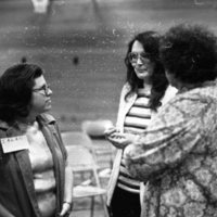 1980 IALAC Conference 10