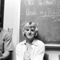 1972 Biology Club 1-3