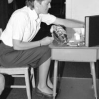1987 Employee, Nancy Youlden 05