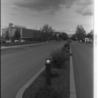 1989 Campus, K Avenue 05