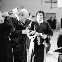 1983 Graduates 21