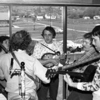 1976 Ambassadors Reunion 08