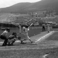 1981 Baseball Action, May 4th 16