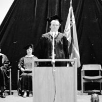 1983 Graduation 61