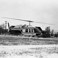 1980 Helicopter Delivery 06