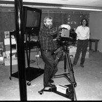 1991 Education Network, John Day 03