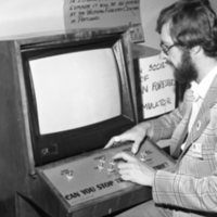 1982 American Society of Forestry 02