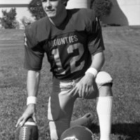 1981 Football Player 04
