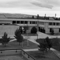 1982 Zabel Hall 05