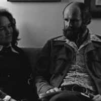 1980 Employees, Couple