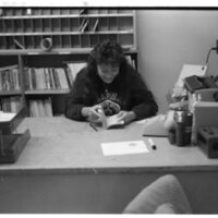 1990 Student Workers 02