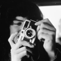 1974 Photography