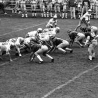 1985 Football Action 08