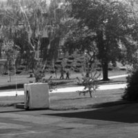 1976 Campus 18