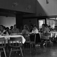 1982 Parent's Breakfast 07