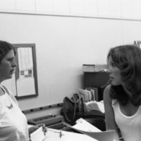 1976 Registrar's Office 01