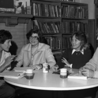 1982 Ackerman Elementary Meeting 04